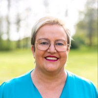 Tania Martens