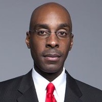 Uchenna Edeh