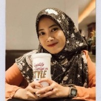 Sri Mulia Rokan, S.Psi