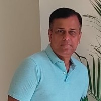 Probal Dutta