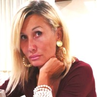 francesca fruzza