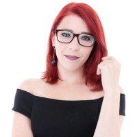 Yasmin Betezek Schlichta