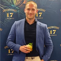 Ben Lawton