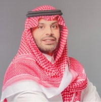 Faisal Bin Khuthailah , Pmp®, Kpi-P