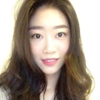 Wonmi Yoon