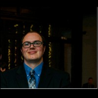 Andrew Krawczyk