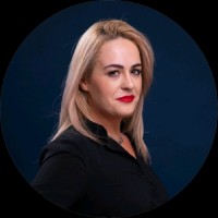 Marzena Stępień