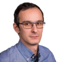 Andrej Kajba