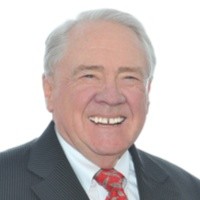 Paul Mcgrath, Cpa