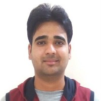 Harish Kumar