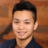 William Wu