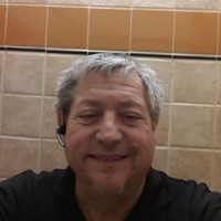 Steve Gilbert
