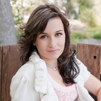 Tiffany Waddell