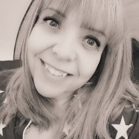 Catherine Howitt