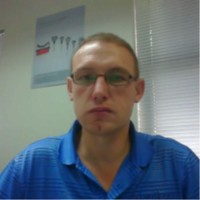 Jan Pretorius