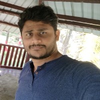 Yashwanth S B