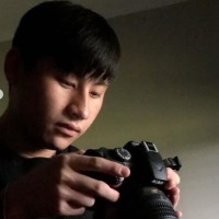 Ethan Huynh