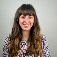 Charlotte Bradshaw Cmgr Fcmi