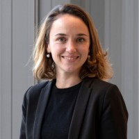 Sophie Mariton (Lepretre)