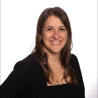 Annie Robichaud