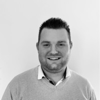 Arnaud Bonvalet