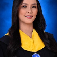 Rhea May Castillo