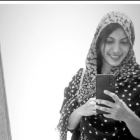 Risana O. S