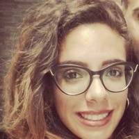 Lorena Modica