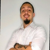 Gabriel Brito