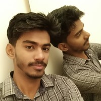 Manikandan Kumar