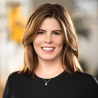 Jennifer Bass