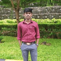 Sankar .K