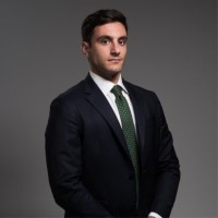 Francesco Cieri