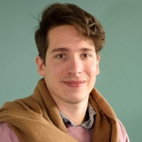 Tijl Van Den Heuvel