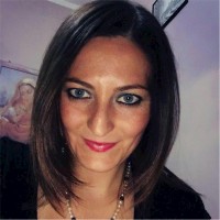 Anna Valentino