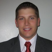 Joe Landolt