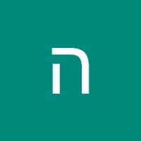 הדר דוברובסקי