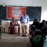 Anand Mohapatra