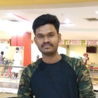 Lakhan Kurma