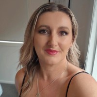 Jayne O'Brien