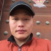 曹伟龙