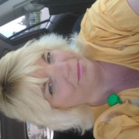 Sue Szenay