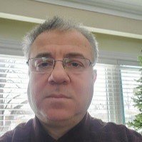 Mokhamed Imad Ranne