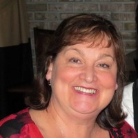 Julie Wysocki