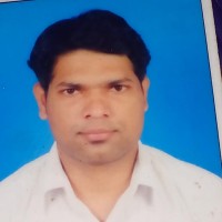 Ravi S Kumar