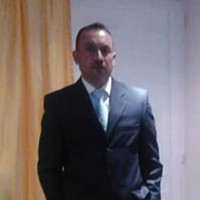 luis fernando neuta torres