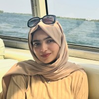 Fathima Shadiya Kodikanda