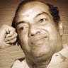 Gowri Sankar
