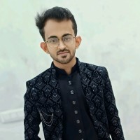 Musaddique Afsar