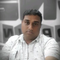 Subhadeep Dey